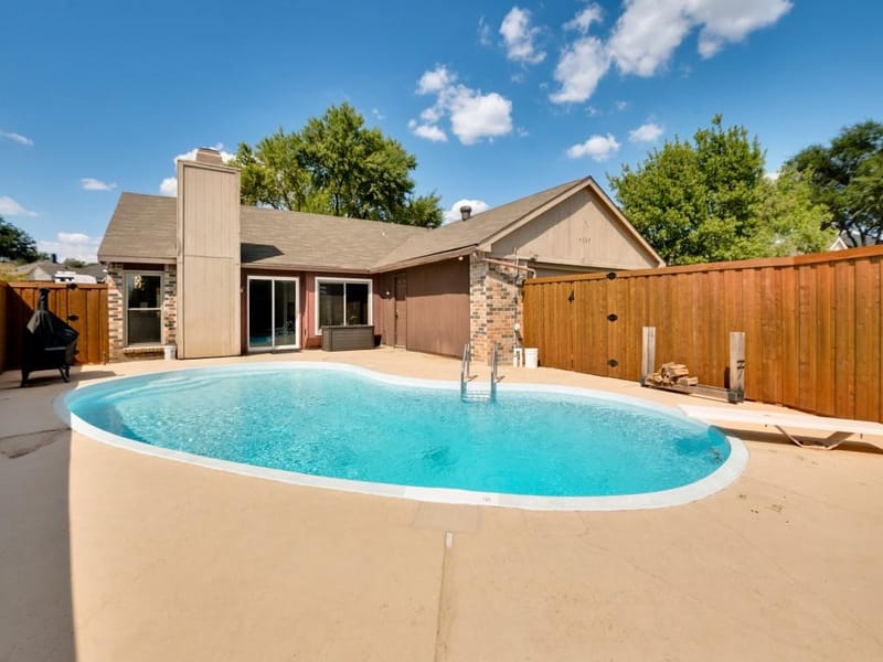 4505 Queen Circle, The Colony TX 75056 - Photo 24