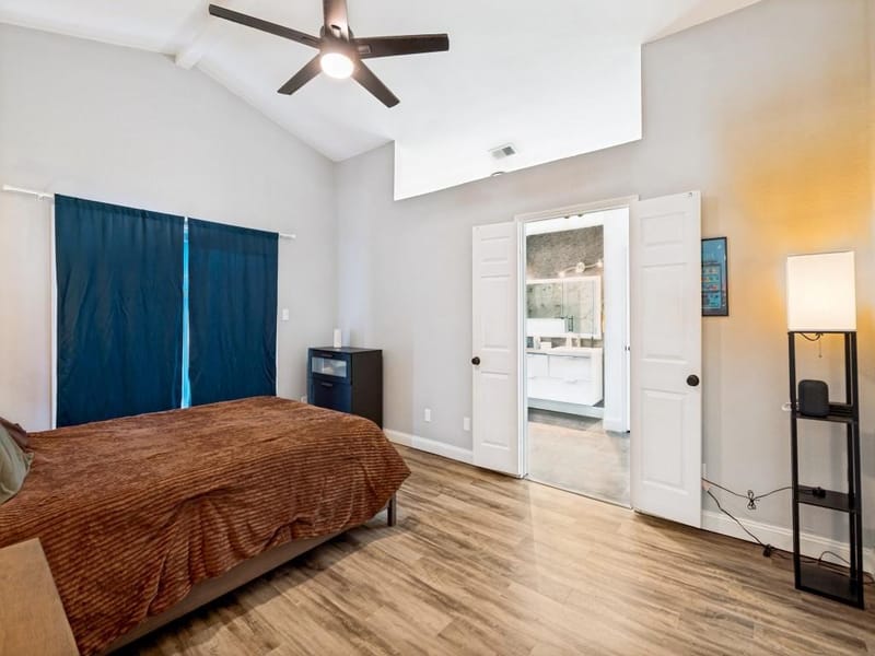 4505 Queen Circle, The Colony TX 75056 - Photo 15