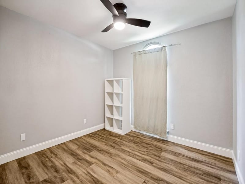 4505 Queen Circle, The Colony TX 75056 - Photo 19