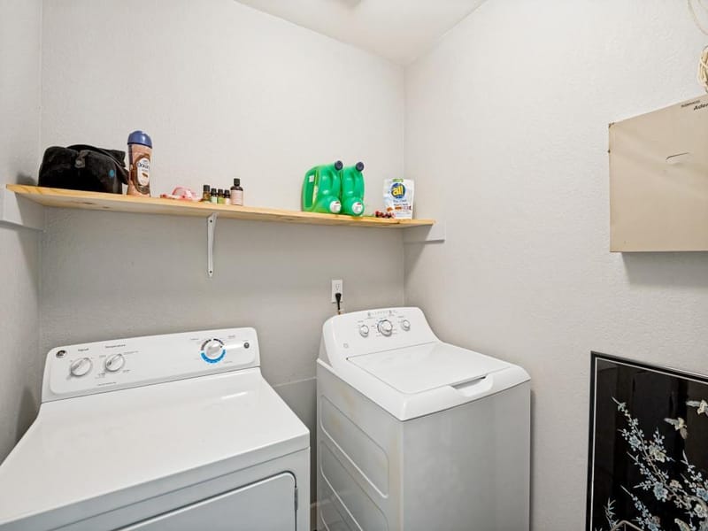 4505 Queen Circle, The Colony TX 75056 - Photo 21