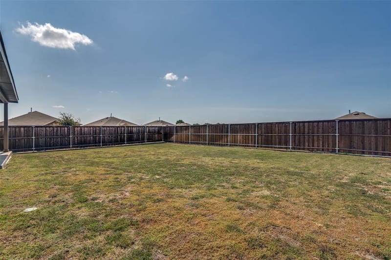 4725 Salers Way, Forney TX 75126 - Photo 23