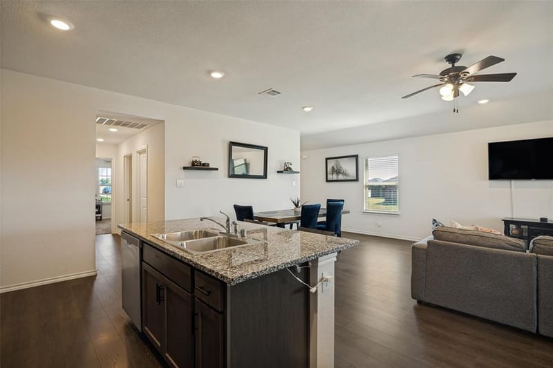 4725 Salers Way, Forney TX 75126 - Photo 13