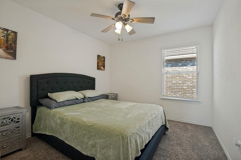 4725 Salers Way, Forney TX 75126 - Photo 17