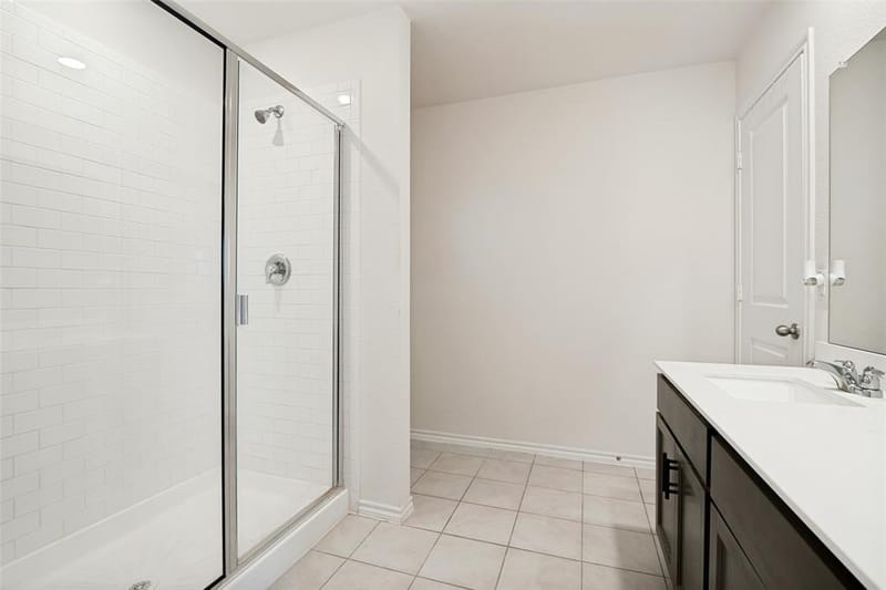 4725 Salers Way, Forney TX 75126 - Photo 16