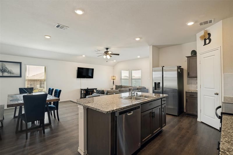 4725 Salers Way, Forney TX 75126 - Photo 12