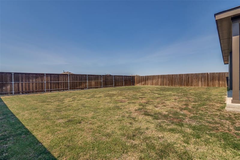 4725 Salers Way, Forney TX 75126 - Photo 22