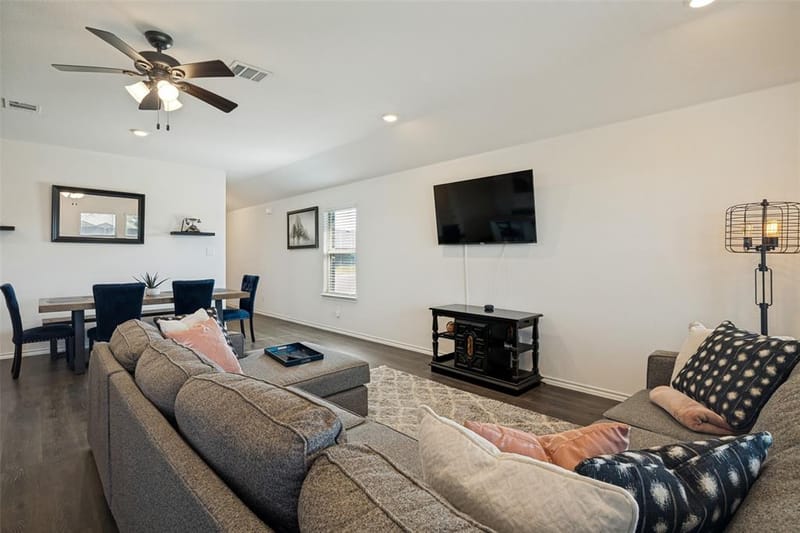 4725 Salers Way, Forney TX 75126 - Photo 7