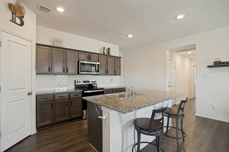4725 Salers Way, Forney TX 75126 - Photo 9