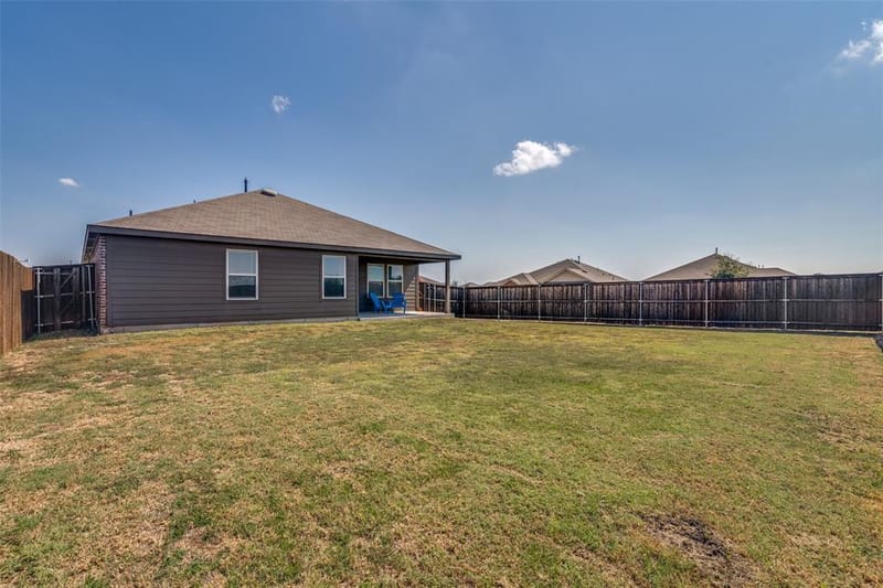 4725 Salers Way, Forney TX 75126 - Photo 24