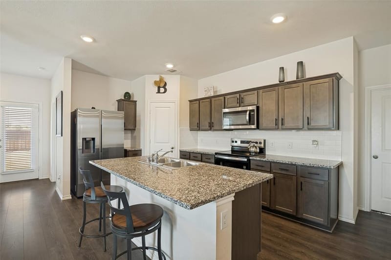 4725 Salers Way, Forney TX 75126 - Photo 10