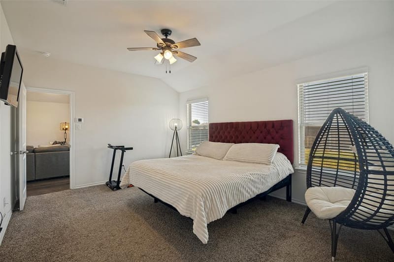 4725 Salers Way, Forney TX 75126 - Photo 14