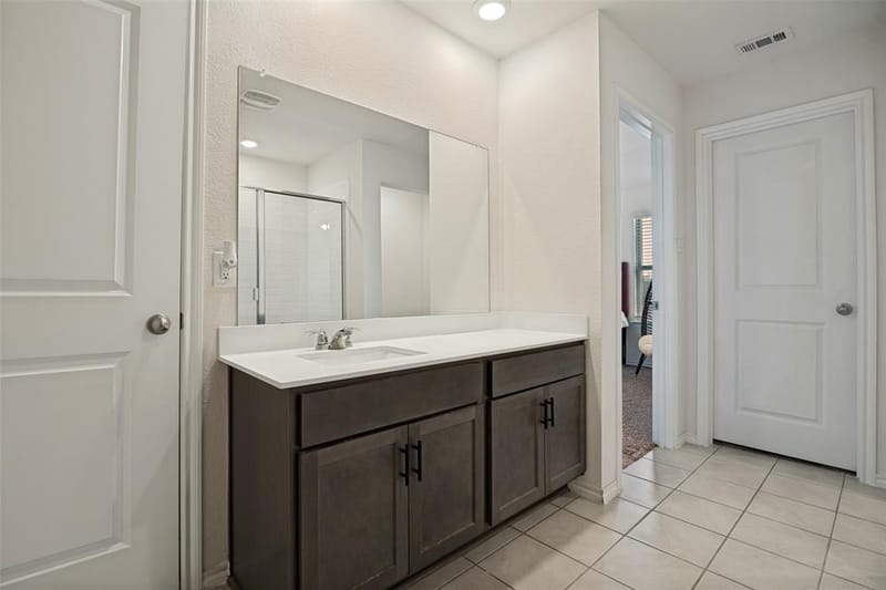 4725 Salers Way, Forney TX 75126 - Photo 15