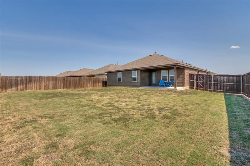 4725 Salers Way, Forney TX 75126 - Photo 25