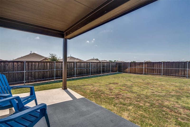 4725 Salers Way, Forney TX 75126 - Photo 21