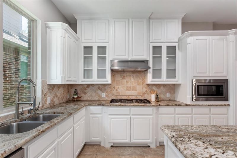 844 Veneto Drive, Allen TX 75013 - Photo 23