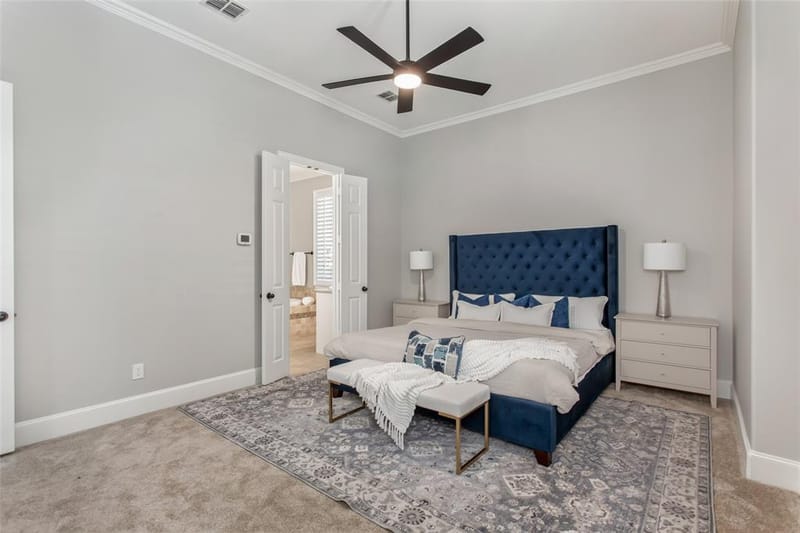 844 Veneto Drive, Allen TX 75013 - Photo 27