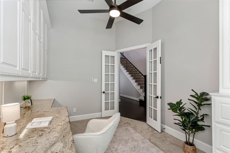 844 Veneto Drive, Allen TX 75013 - Photo 6