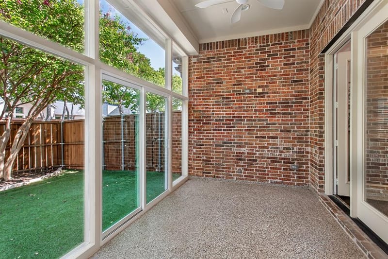 844 Veneto Drive, Allen TX 75013 - Photo 17