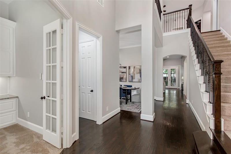 844 Veneto Drive, Allen TX 75013 - Photo 3