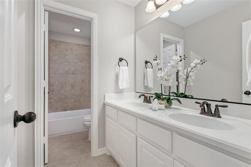 844 Veneto Drive, Allen TX 75013 - Photo 36