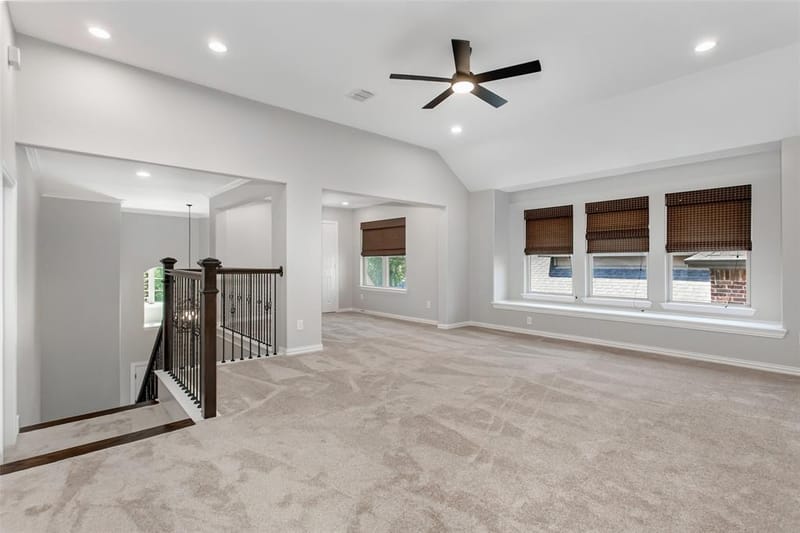 844 Veneto Drive, Allen TX 75013 - Photo 32