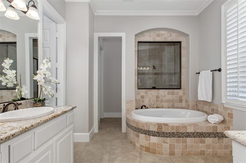 844 Veneto Drive, Allen TX 75013 - Photo 28