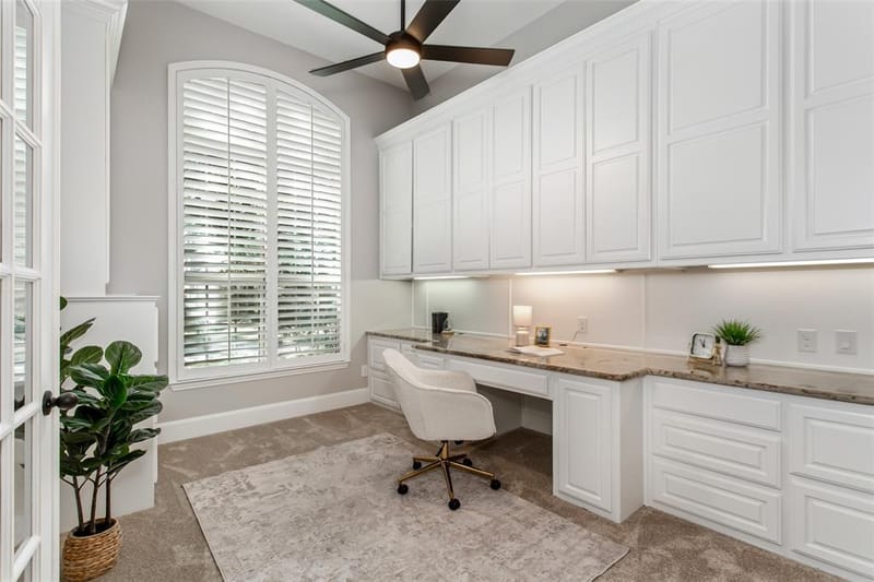 844 Veneto Drive, Allen TX 75013 - Photo 5