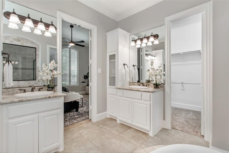 844 Veneto Drive, Allen TX 75013 - Photo 30