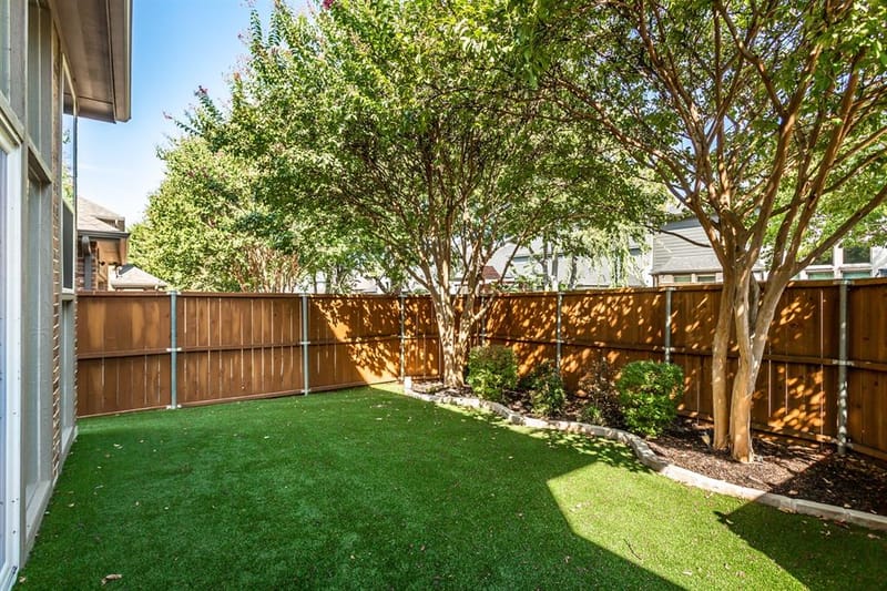 844 Veneto Drive, Allen TX 75013 - Photo 38