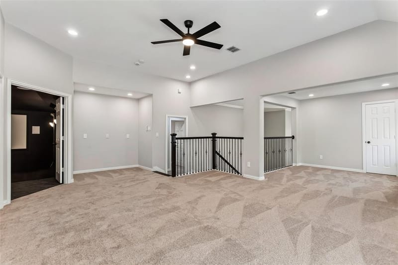 844 Veneto Drive, Allen TX 75013 - Photo 33