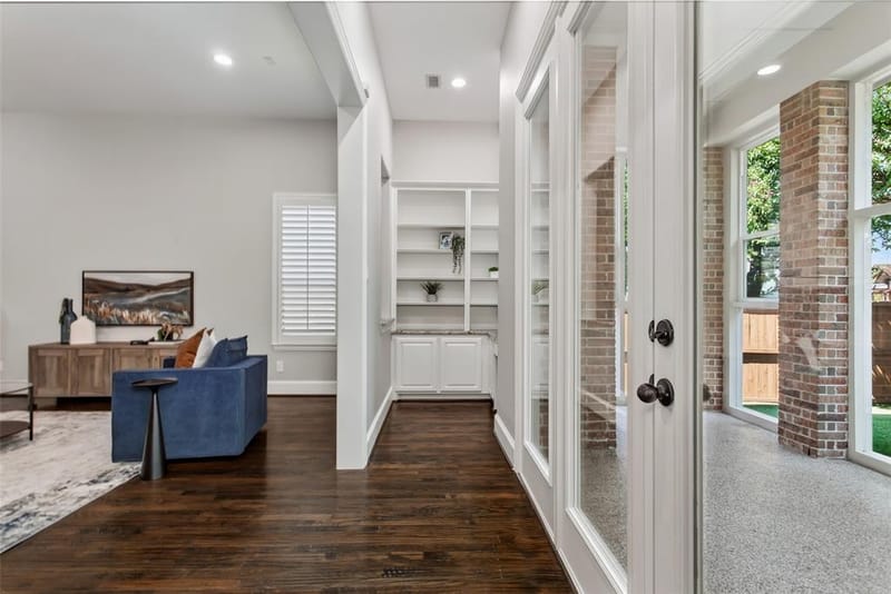 844 Veneto Drive, Allen TX 75013 - Photo 14