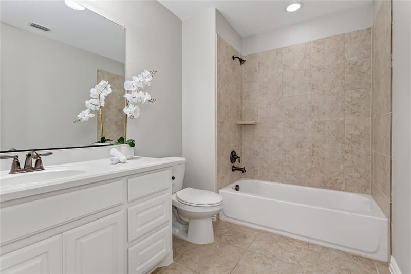 844 Veneto Drive, Allen TX 75013 - Photo 37