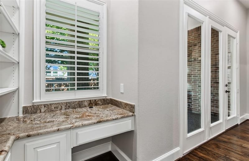 844 Veneto Drive, Allen TX 75013 - Photo 15