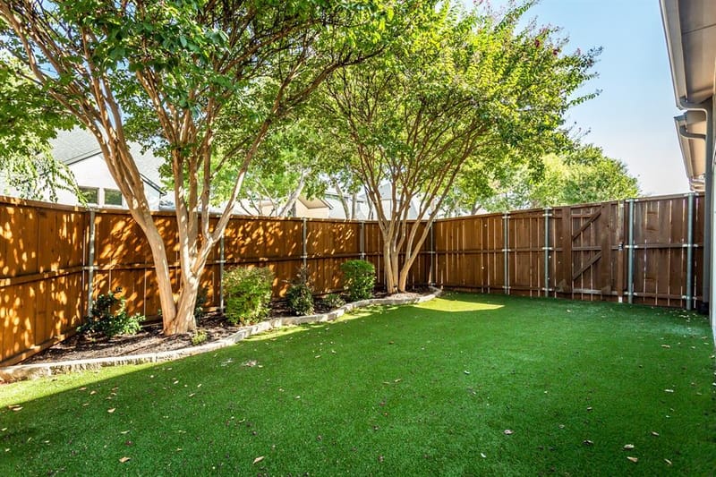 844 Veneto Drive, Allen TX 75013 - Photo 40