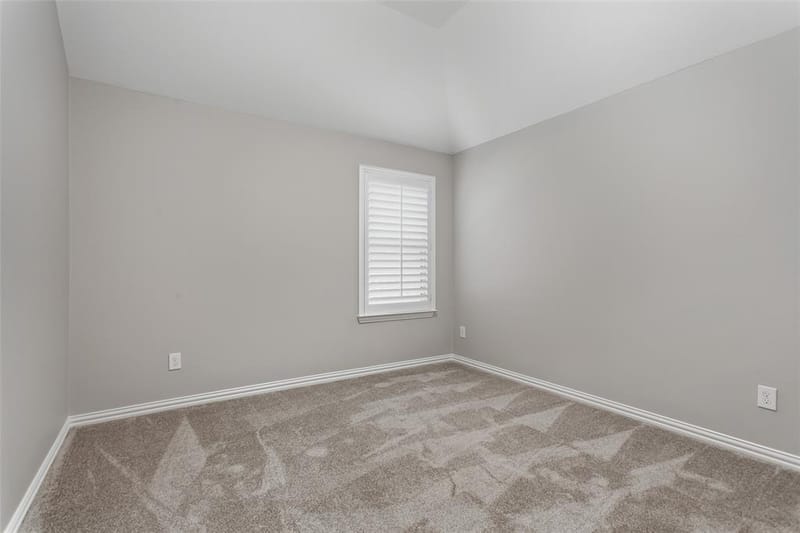 844 Veneto Drive, Allen TX 75013 - Photo 35