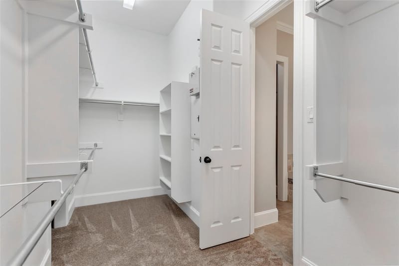 844 Veneto Drive, Allen TX 75013 - Photo 31
