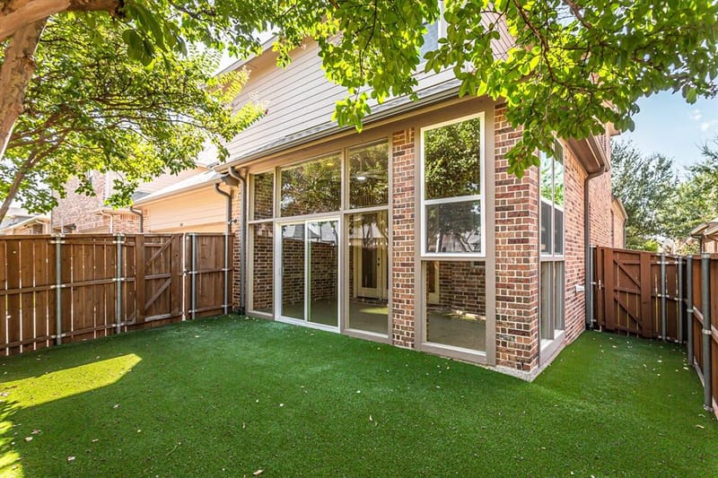 844 Veneto Drive, Allen TX 75013 - Photo 39