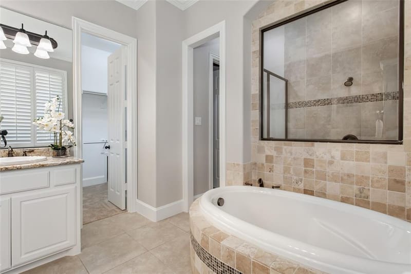 844 Veneto Drive, Allen TX 75013 - Photo 29