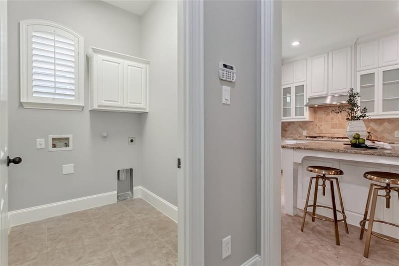 844 Veneto Drive, Allen TX 75013 - Photo 25