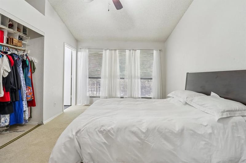 7721 Waxwing Circle W, Fort Worth TX 76137 - Photo 17