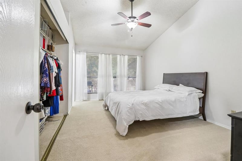 7721 Waxwing Circle W, Fort Worth TX 76137 - Photo 16