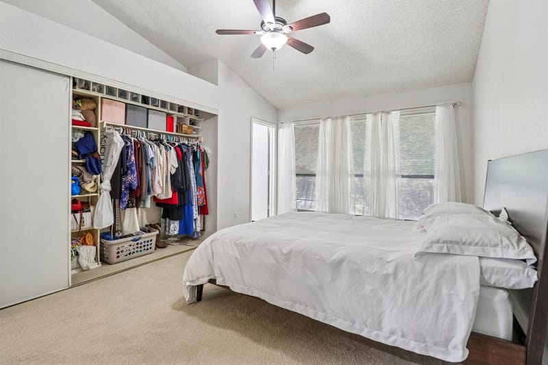 7721 Waxwing Circle W, Fort Worth TX 76137 - Photo 18