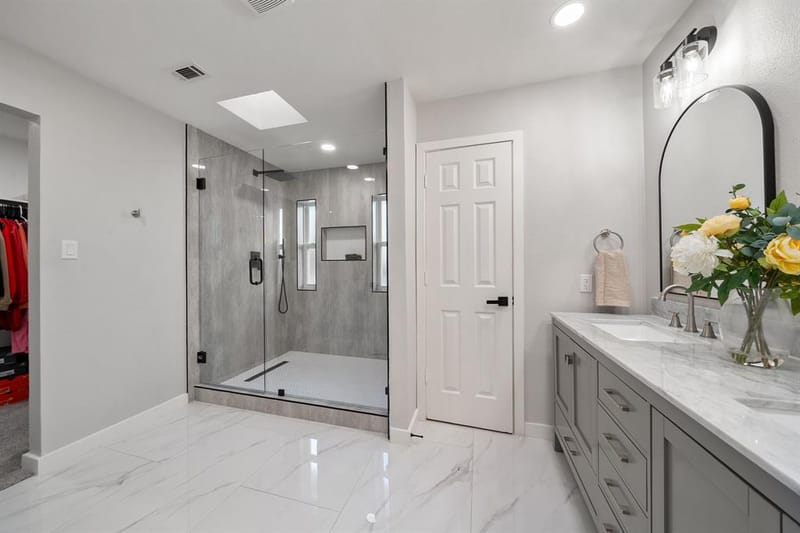 2805 Colleen Drive, Garland TX 75043 - Photo 23