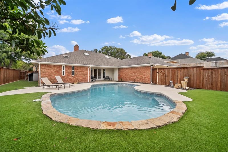 2805 Colleen Drive, Garland TX 75043 - Photo 27
