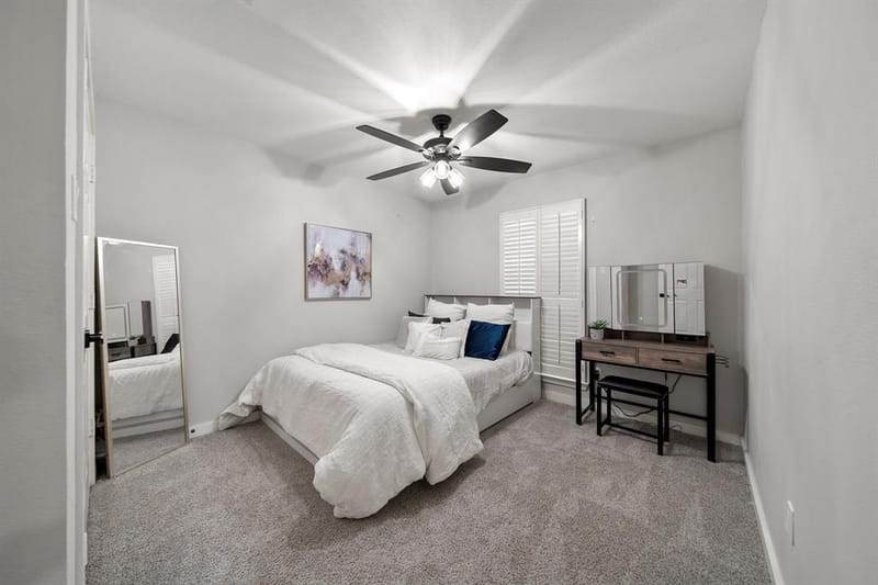 2805 Colleen Drive, Garland TX 75043 - Photo 17