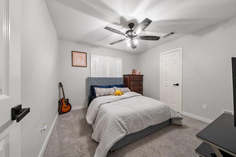 2805 Colleen Drive, Garland TX 75043 - Photo 16