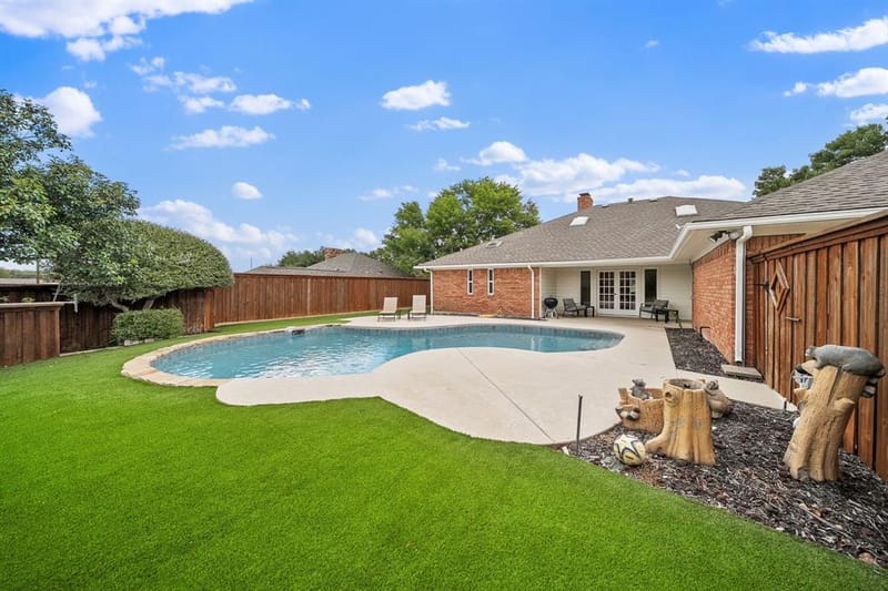 2805 Colleen Drive, Garland TX 75043 - Photo 26