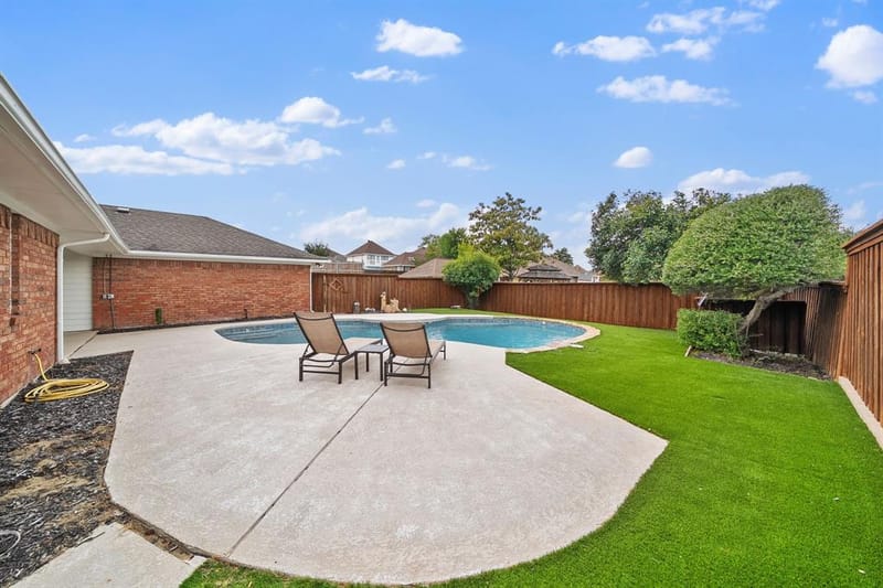 2805 Colleen Drive, Garland TX 75043 - Photo 28