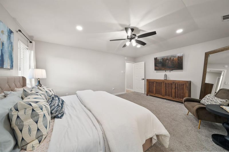2805 Colleen Drive, Garland TX 75043 - Photo 20