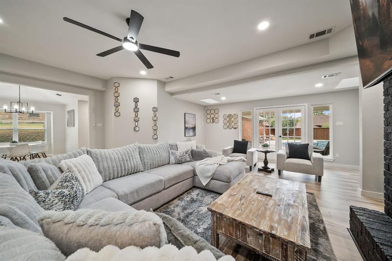 2805 Colleen Drive, Garland TX 75043 - Photo 24